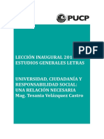 VELAZQUEZ - “Universidad, ciudadanía y responsabilidad social Una relación necesaria.pdf