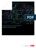 ABB_Industrial Flow Measurement_Basics and Practice.pdf