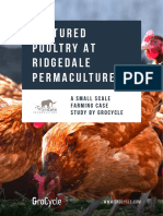 5-Case-Studies_Pastured-Poultry-ebook