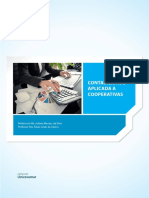 Livro PDF