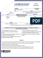 Icfes Interactivo PDF