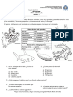 Taller 2 Matemáticas PDF