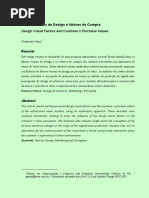 Fatores_Visuais_de_Design_e_Valores_de_C