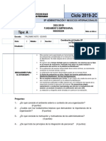 EF-2-3502-35109-FUNDAMENTO EMPRESARIAL-A