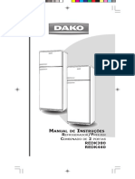 46353938-Manual-Geladeira-DAKO.pdf