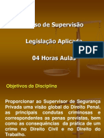 LA Supervisão.ppt