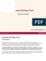 Tutorial-Guide-V-Writing-Test.pdf