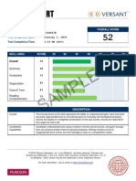 Sample-Score-Report-Versant-Writing-Test.pdf