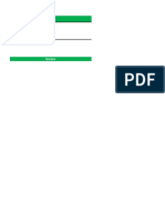 Power Pivot para Excel PDF