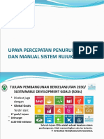 Rujukan Maternal Neonatal 