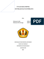 adoc.tips_tugas-kelompok-komunikasi-dan-konseling.pdf