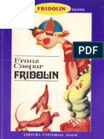 411034570-Franz-Caspar-Fridolin-1994.pdf