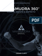 eBook - Mahamudra 360.pdf