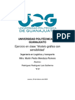 Trabajo de Calculo Grafico Con Sencibilidad1 PDF