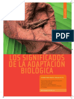 Adaptacion biologica-Amat.pdf