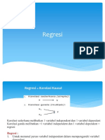 10 Uji hypotesis multivariat.pptx