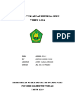 COVER PERBIDANG.docx