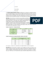 1349 - Modelo Derecho de Peticion