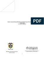 Dermatitis de contacto Guía de Atención Integral Basada en la Evidencia.pdf