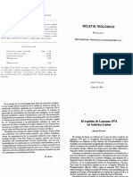 pacto de lausana.pdf