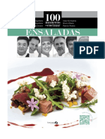 100-maneras-ensaladas-web.pdf