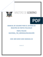 3 - Manual - Usario - PW - Medidas Proteccion 22 - 01 - 2020