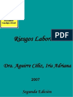 riesgos_laborales_ manganeso.pdf