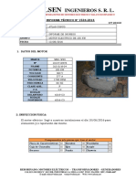 If-1534-2016 Atlas Copco (23163) Ingreso