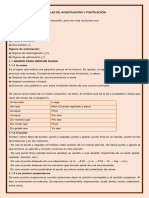 REGLAS DE ACENTUACIÓN Y PUNTUACIÓN.docx