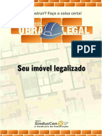 cartilha_obra_legal.pdf
