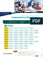 ingenieria-mecanica-2019.pdf