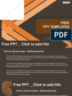 Abstract-background-with-lines-PowerPoint-Template-Widescreen.pptx