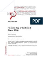 044-10_2018EN._Hispanic_Map_of_the_Unite.pdf
