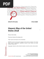 Nichols) Linguistic Diversity in Space and Time PDF | PDF