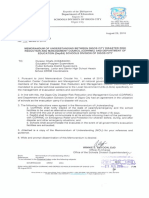 DM s2018 771 PDF