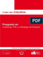 Plan_de_Estudios_-_Posgrado_en_Coaching_PNL_y_Liderazgo_de_Equipos