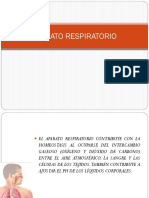APARATO RESPIRATORIO.pptx