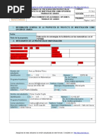 Formato-F-7-9-2 Entrega