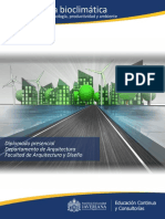 Arquitectura bioclimatica.pdf