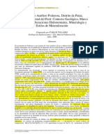 Geologia Poderosa.pdf