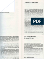 Die Dööfsten Deutschfehler PDF