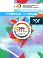 Proposal Sponsorship-1