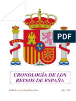 Cronologia de los reinos de Espana Linares.pdf