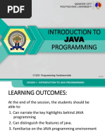 CC102-lesson-2-bsit_ppt-97-2003-support-intro-to-Programming-Funda.ppt