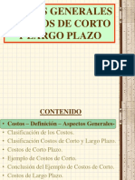 174589371-Costos-a-Corto-y-a-La-Largo-Plazo.ppt