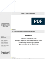 Presentacion PDF