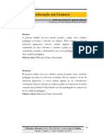 Praxis educacional de Gramski.pdf