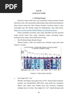 morfologi sungai.pdf