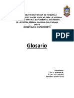 Glosario Epidemiologia 02-D2 Luis Andrade 27.830.007.docx