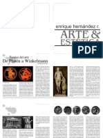 Teorias_del_arte.pdf